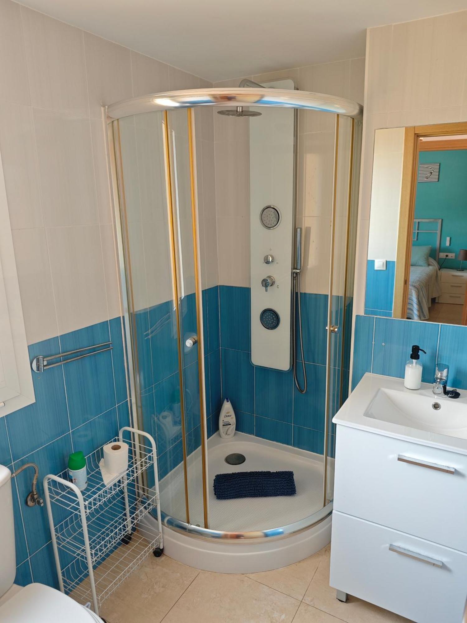 Oasis Bay Apartment Corralejo Exterior photo